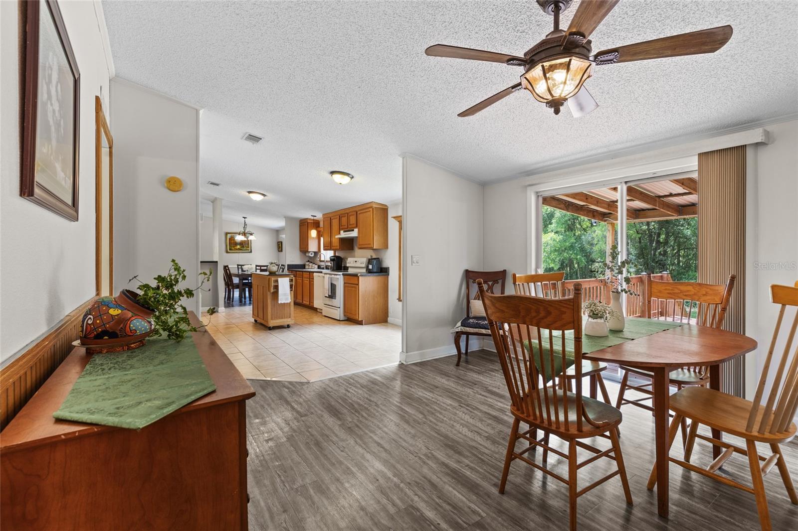 Image 13 of 40 For 14090 48th Street