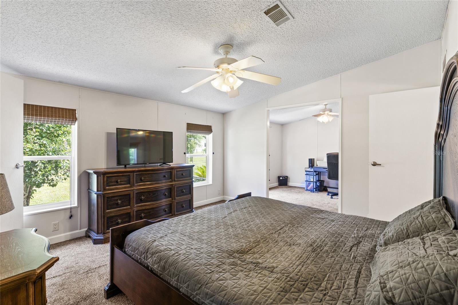 Image 14 of 40 For 14090 48th Street