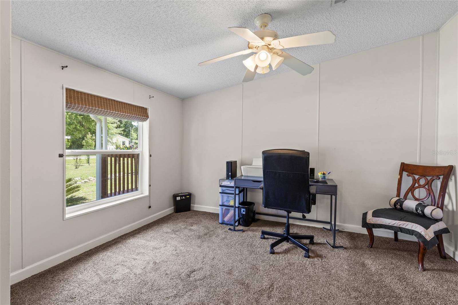 Image 16 of 40 For 14090 48th Street