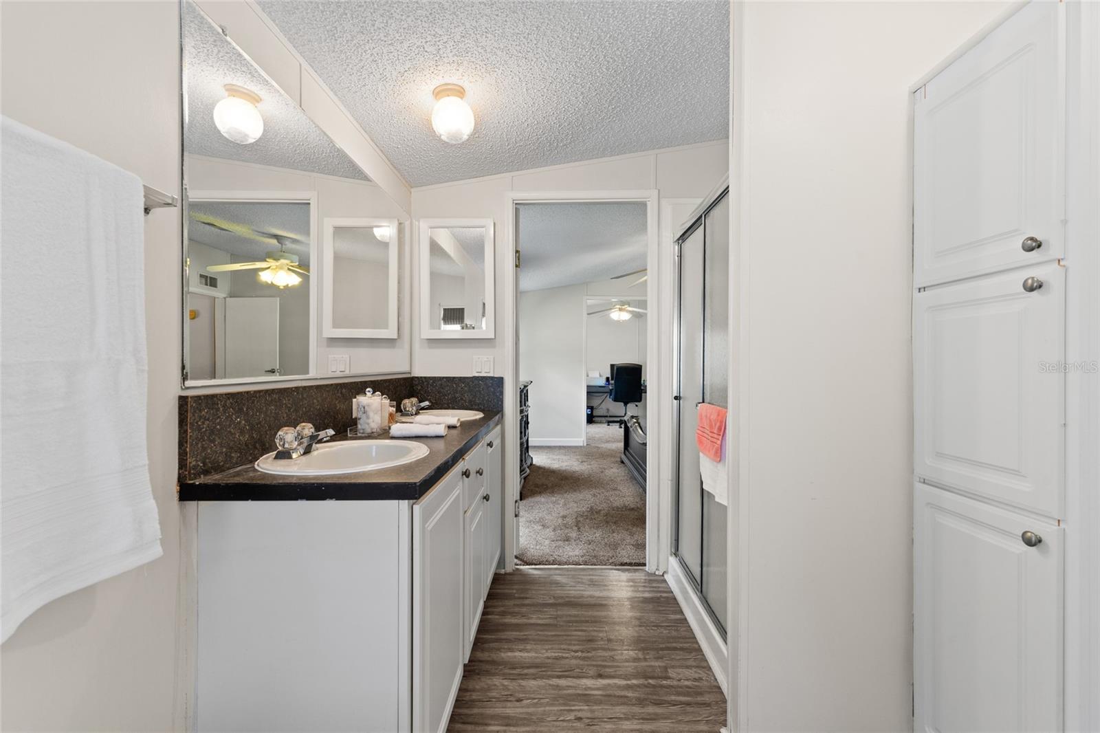 Image 17 of 40 For 14090 48th Street