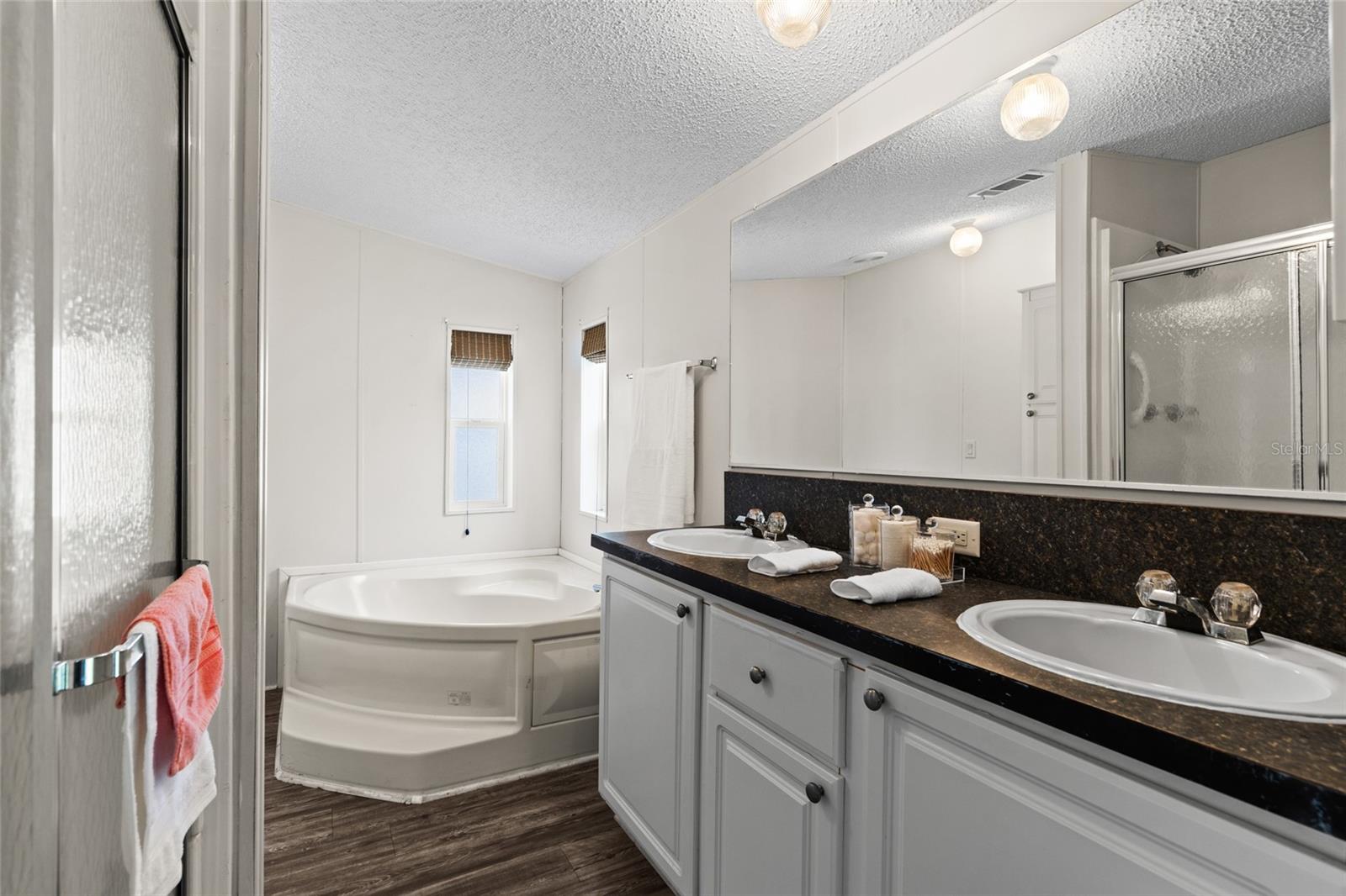 Image 18 of 40 For 14090 48th Street