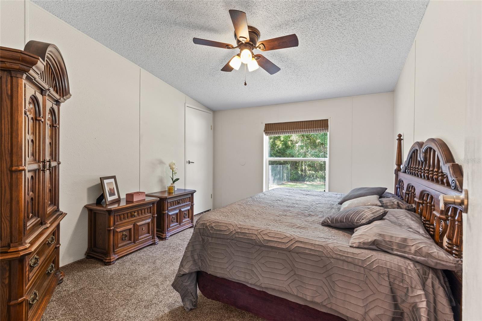 Image 19 of 40 For 14090 48th Street