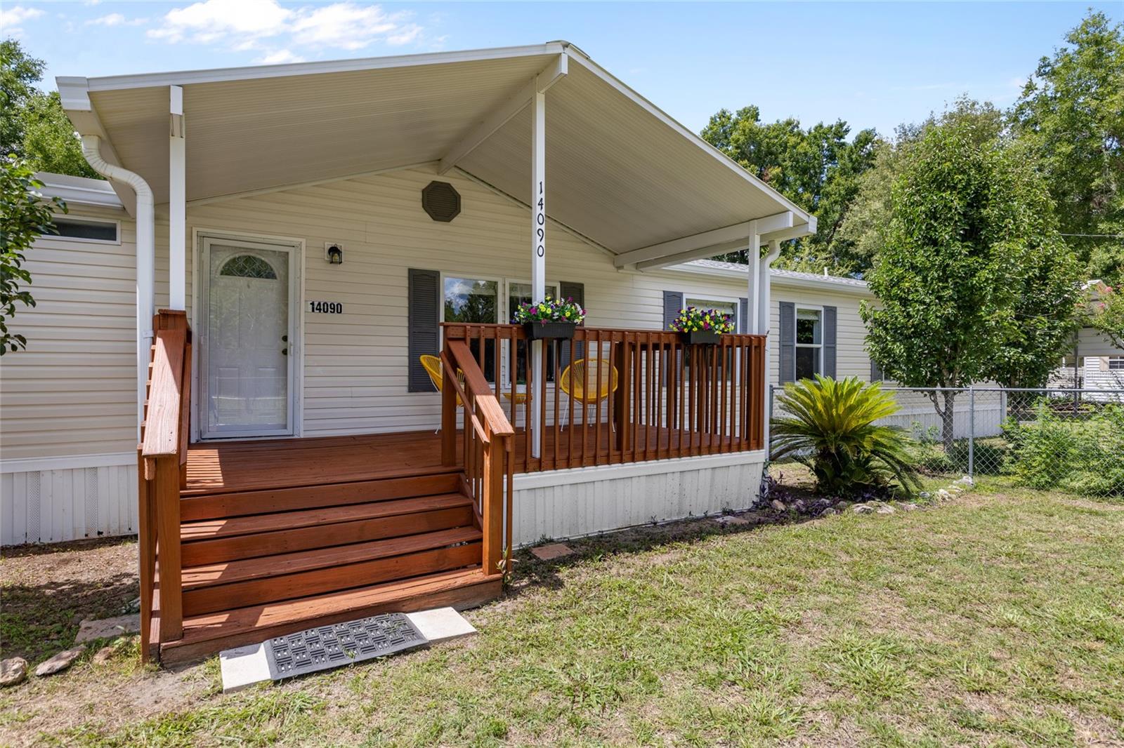 Image 2 of 40 For 14090 48th Street