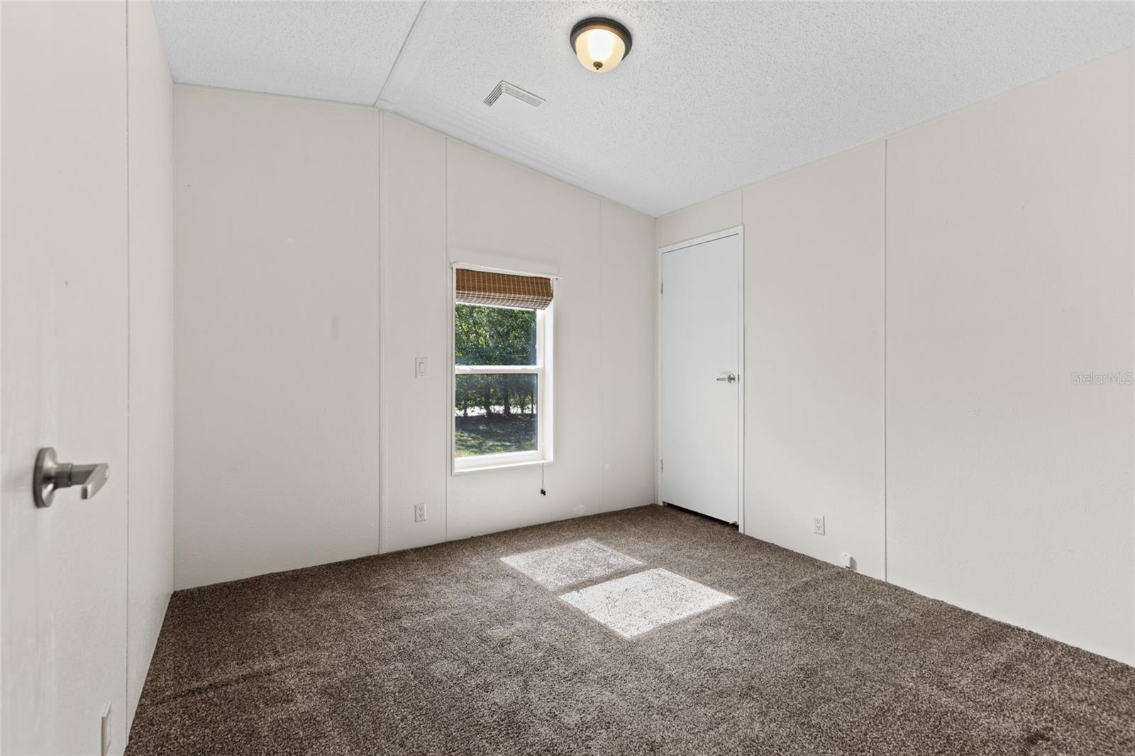 Image 20 of 40 For 14090 48th Street