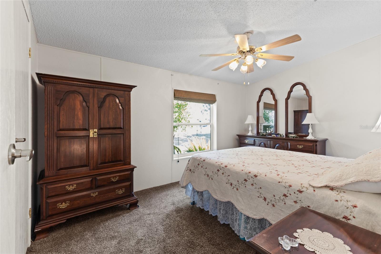 Image 21 of 40 For 14090 48th Street
