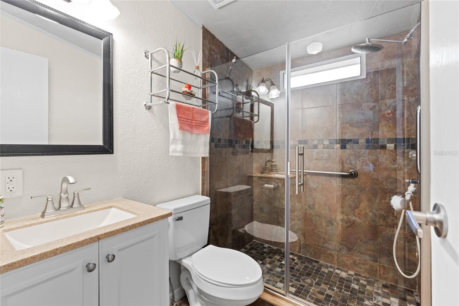 Image 22 of 40 For 14090 48th Street