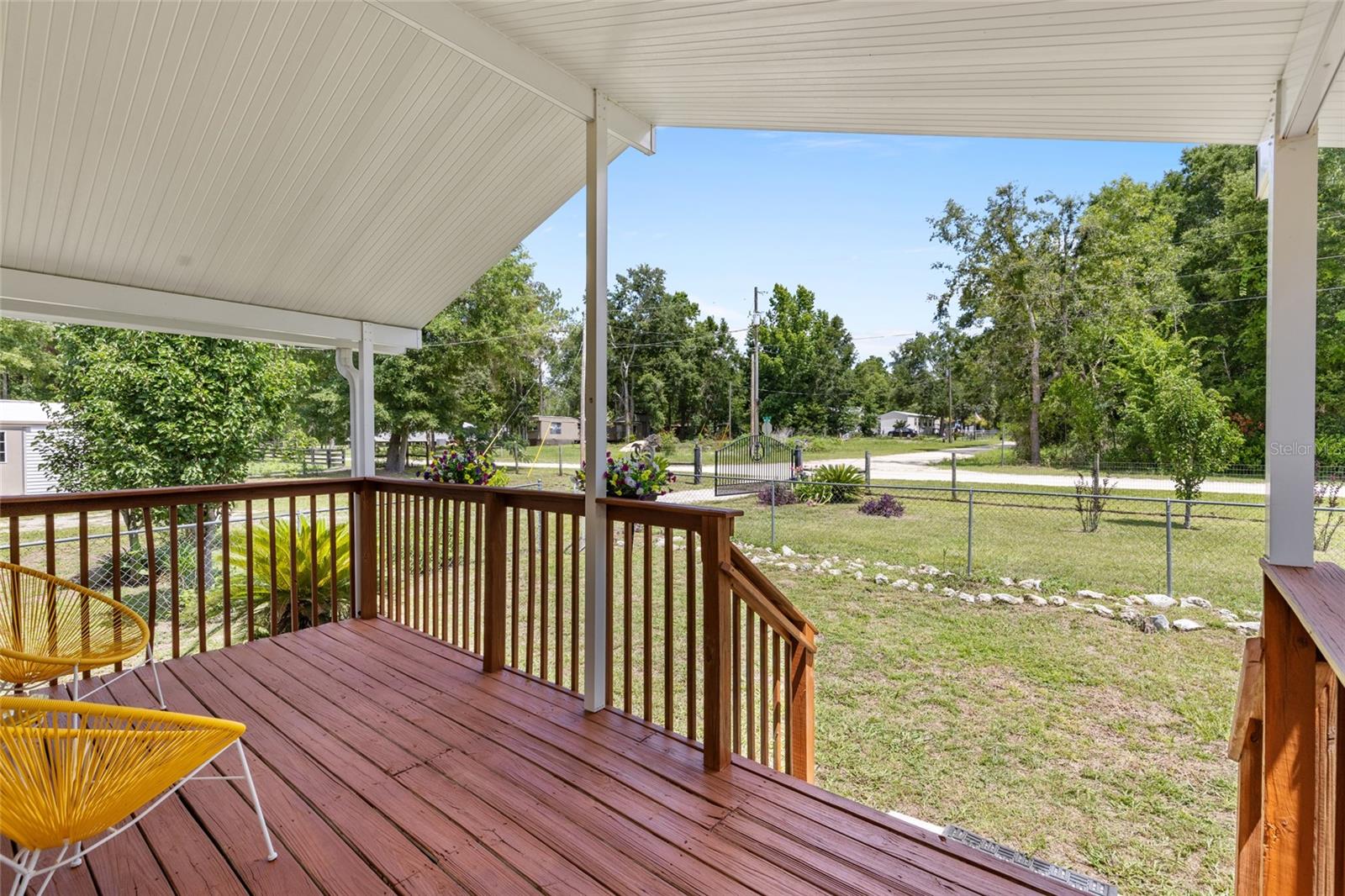 Image 3 of 40 For 14090 48th Street