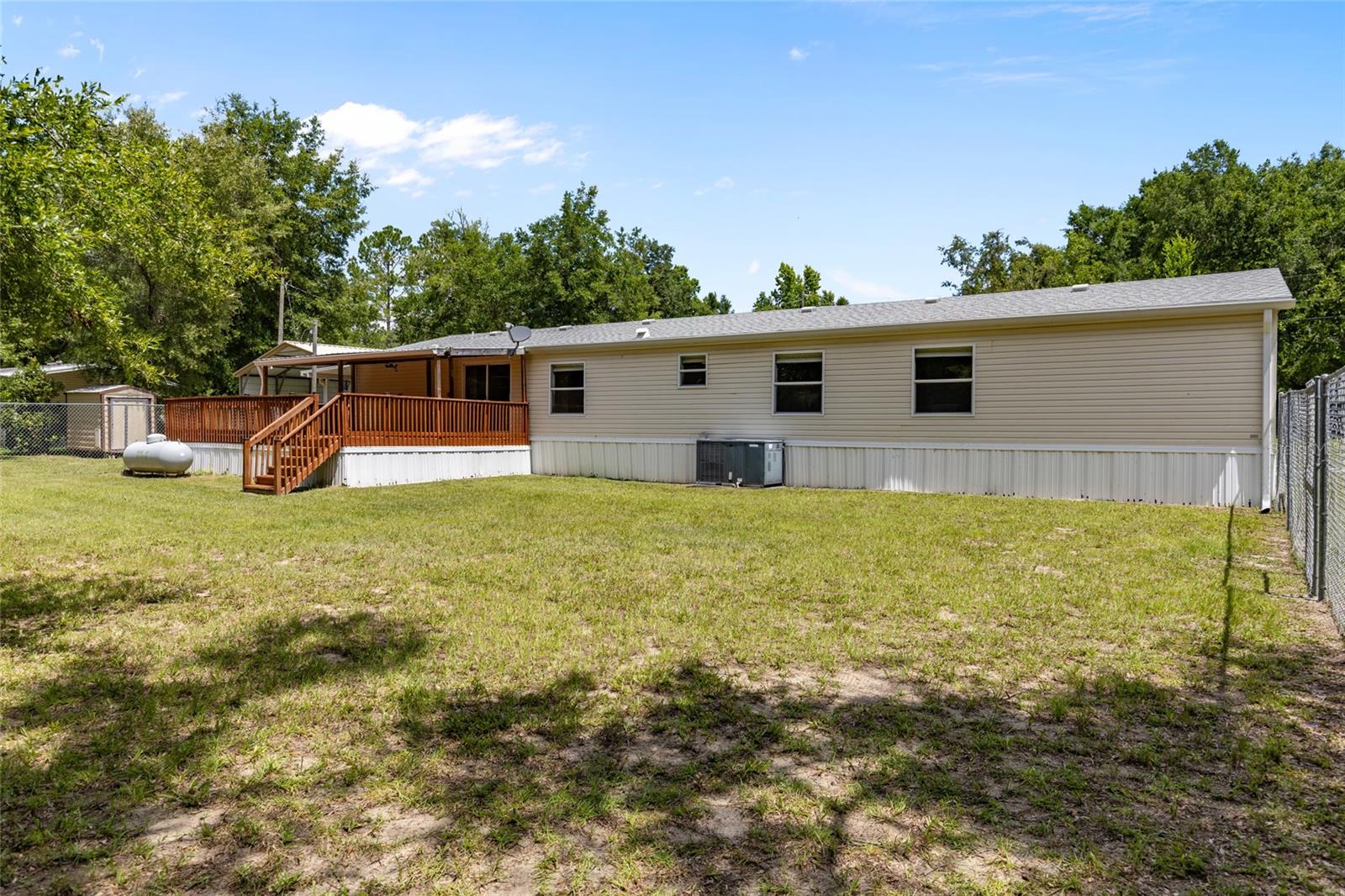 Image 30 of 40 For 14090 48th Street