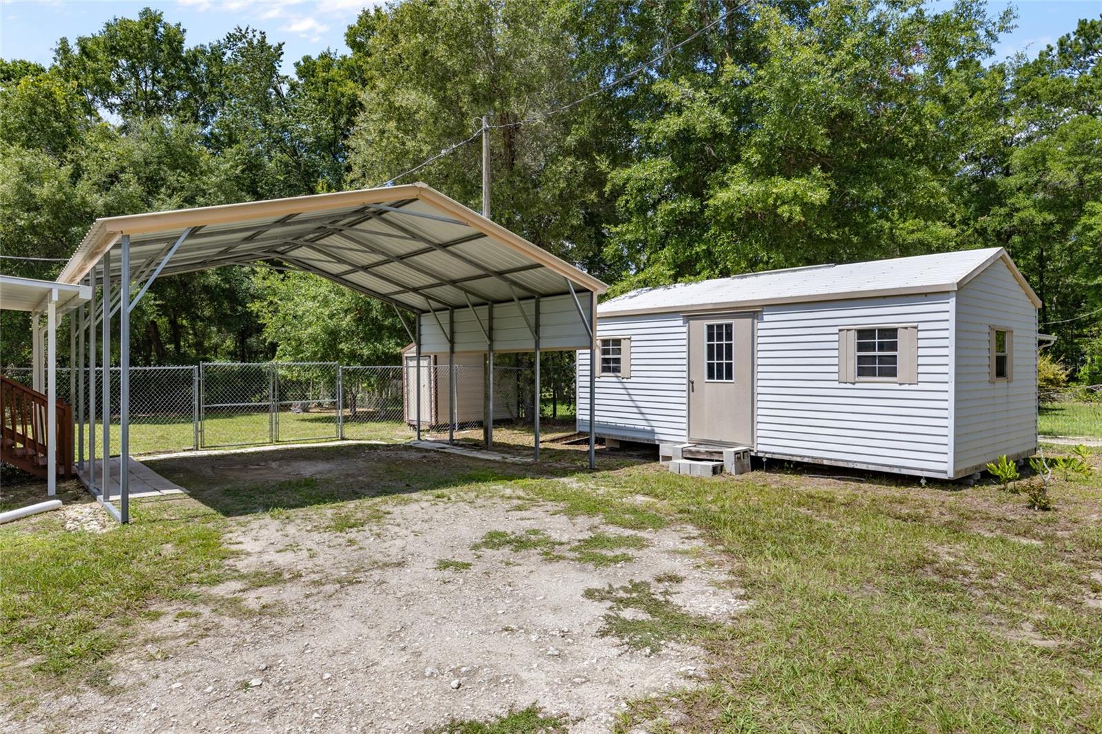 Image 31 of 40 For 14090 48th Street