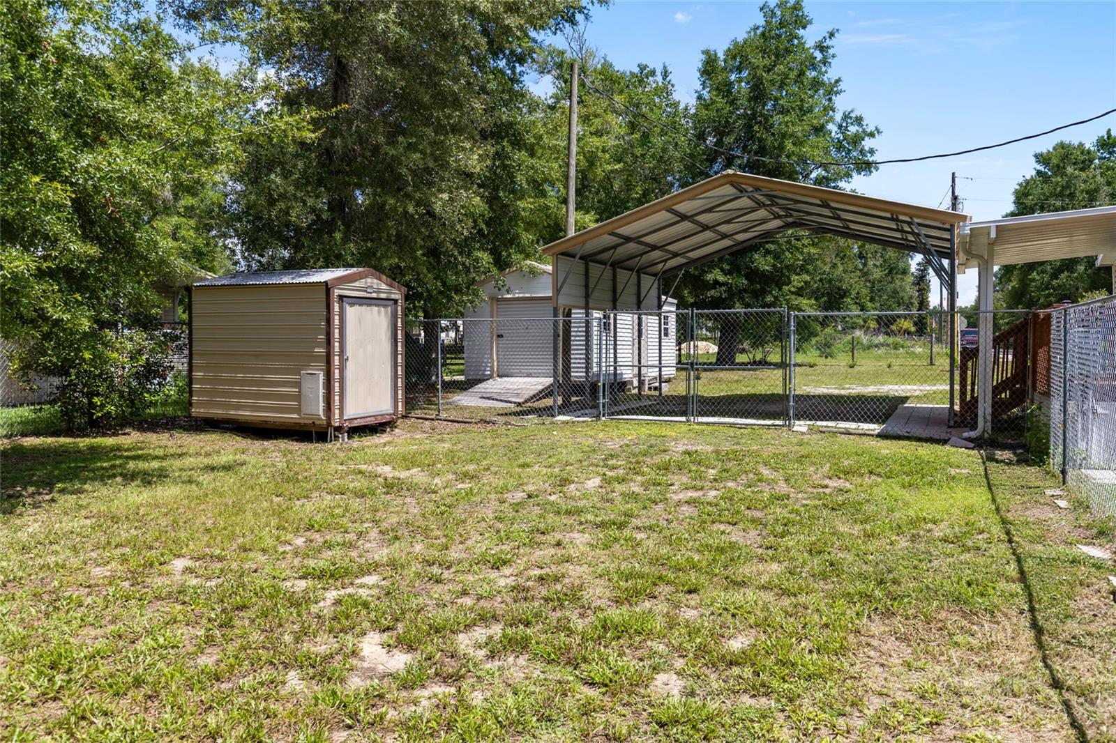 Image 32 of 40 For 14090 48th Street