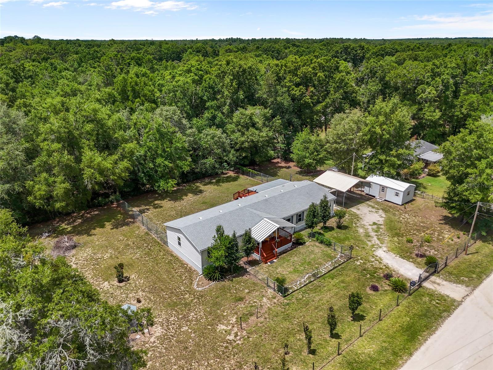 Image 37 of 40 For 14090 48th Street