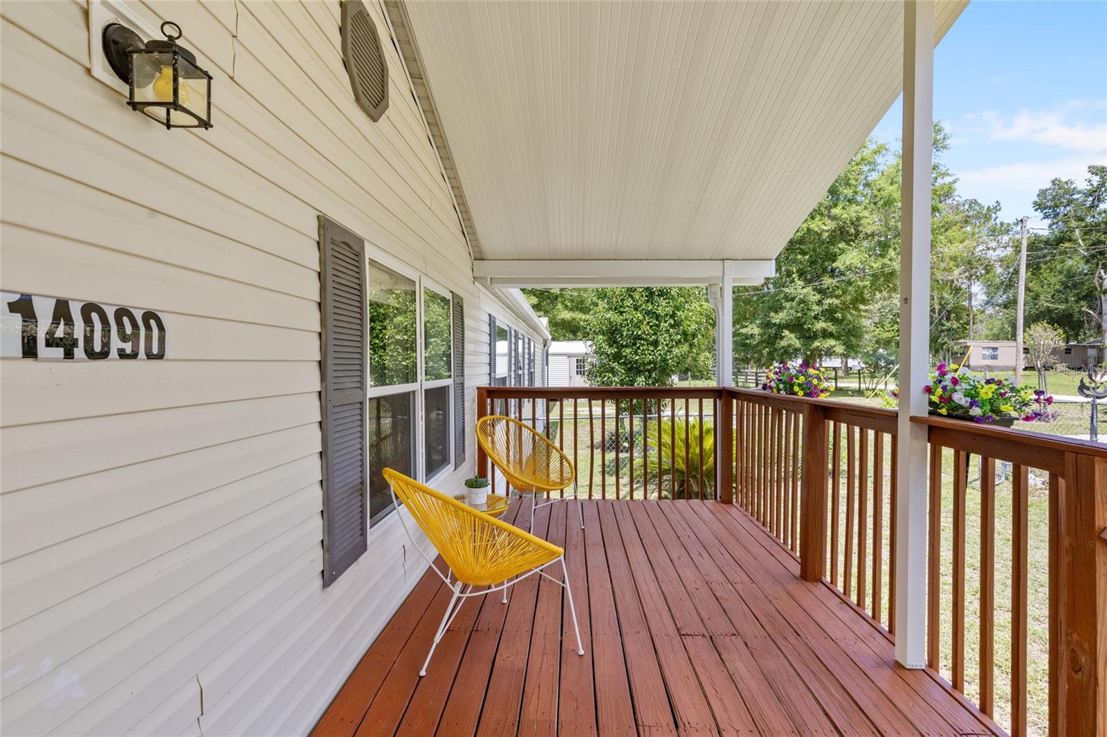 Image 4 of 40 For 14090 48th Street