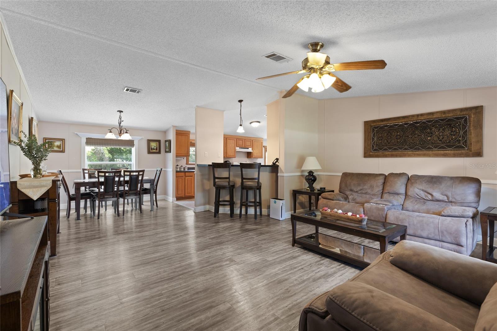 Image 5 of 40 For 14090 48th Street