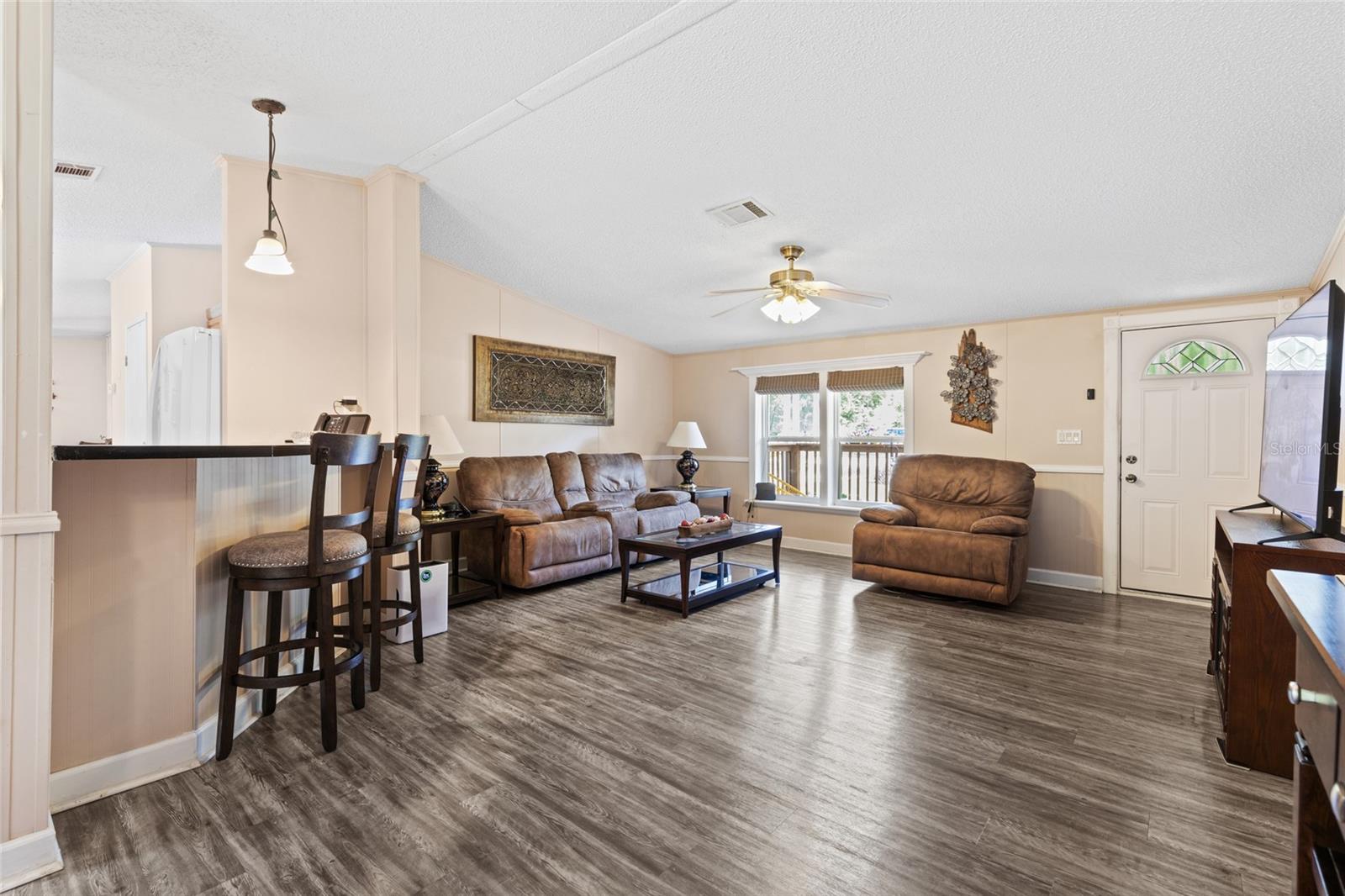 Image 6 of 40 For 14090 48th Street