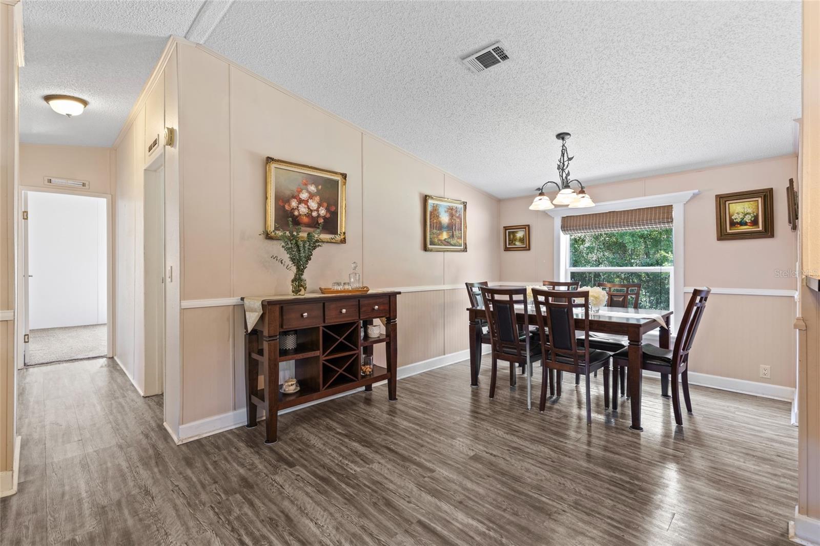 Image 7 of 40 For 14090 48th Street