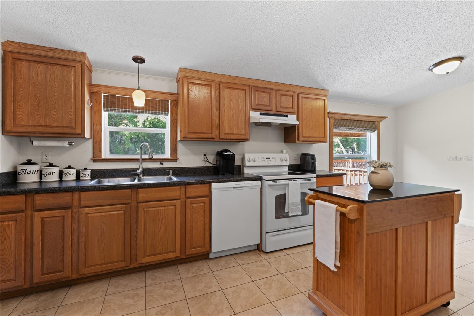 Image 8 of 40 For 14090 48th Street