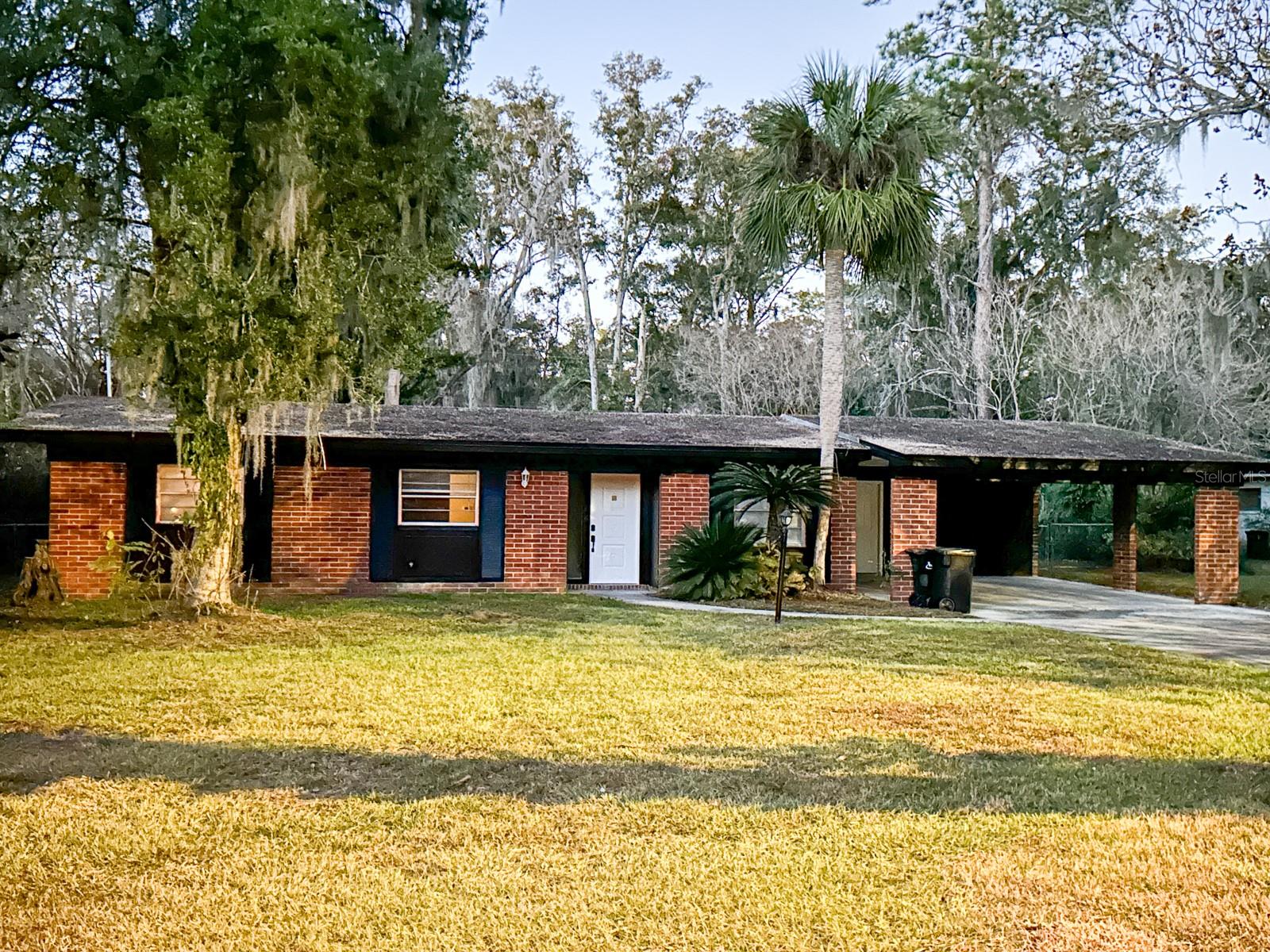 Details for 3550 35th Place, GAINESVILLE, FL 32605