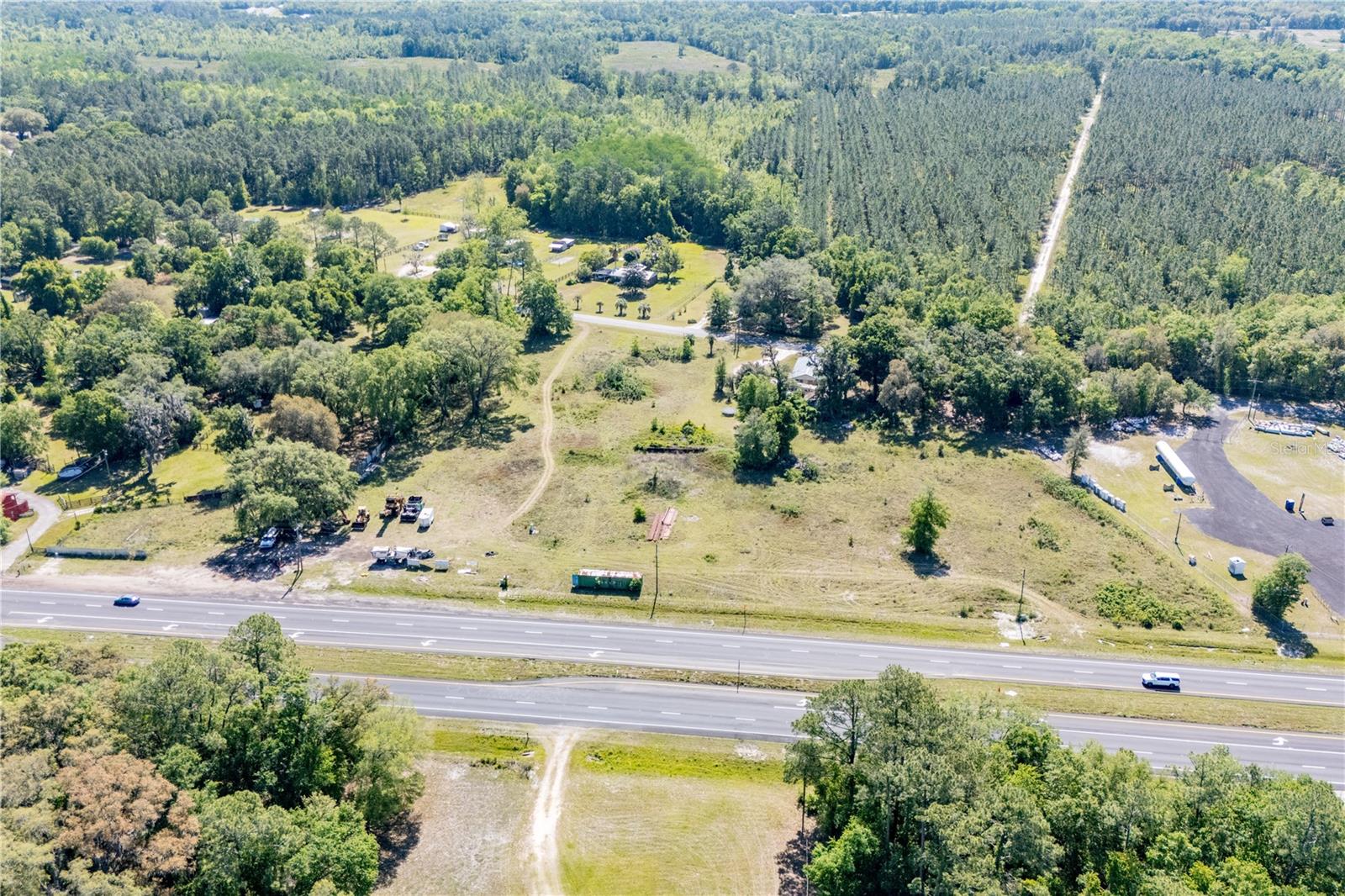 Image 10 of 32 For 9627 Us Highway 301