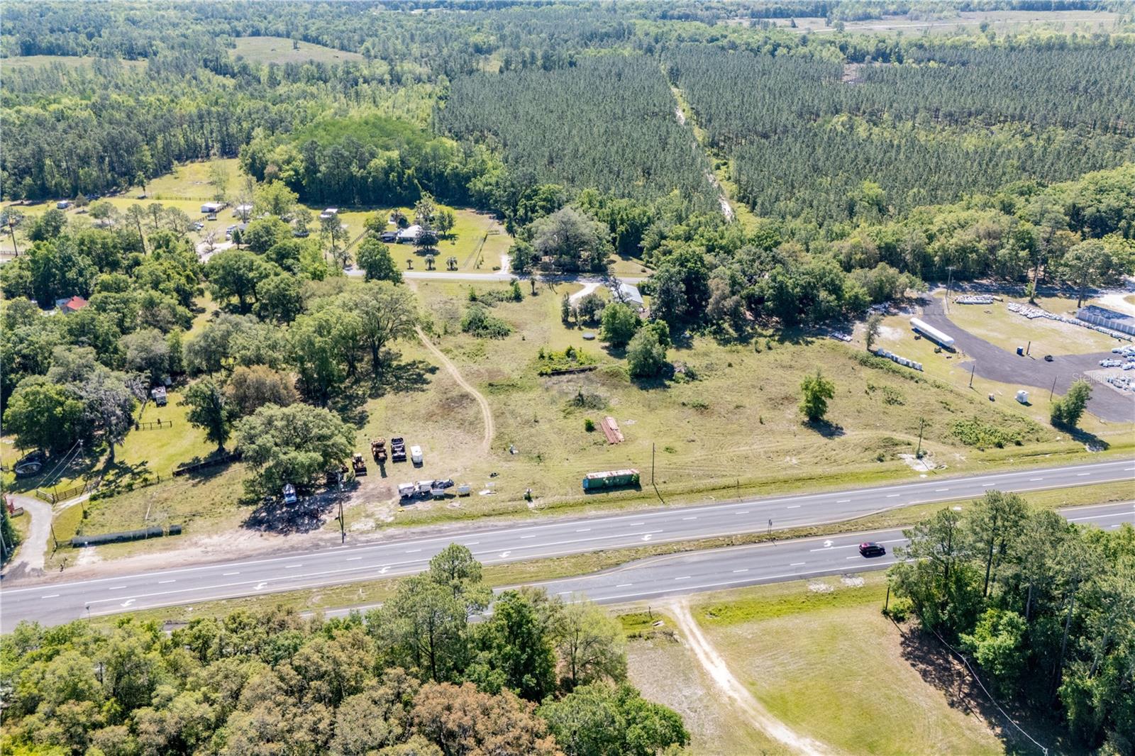 Image 12 of 32 For 9627 Us Highway 301