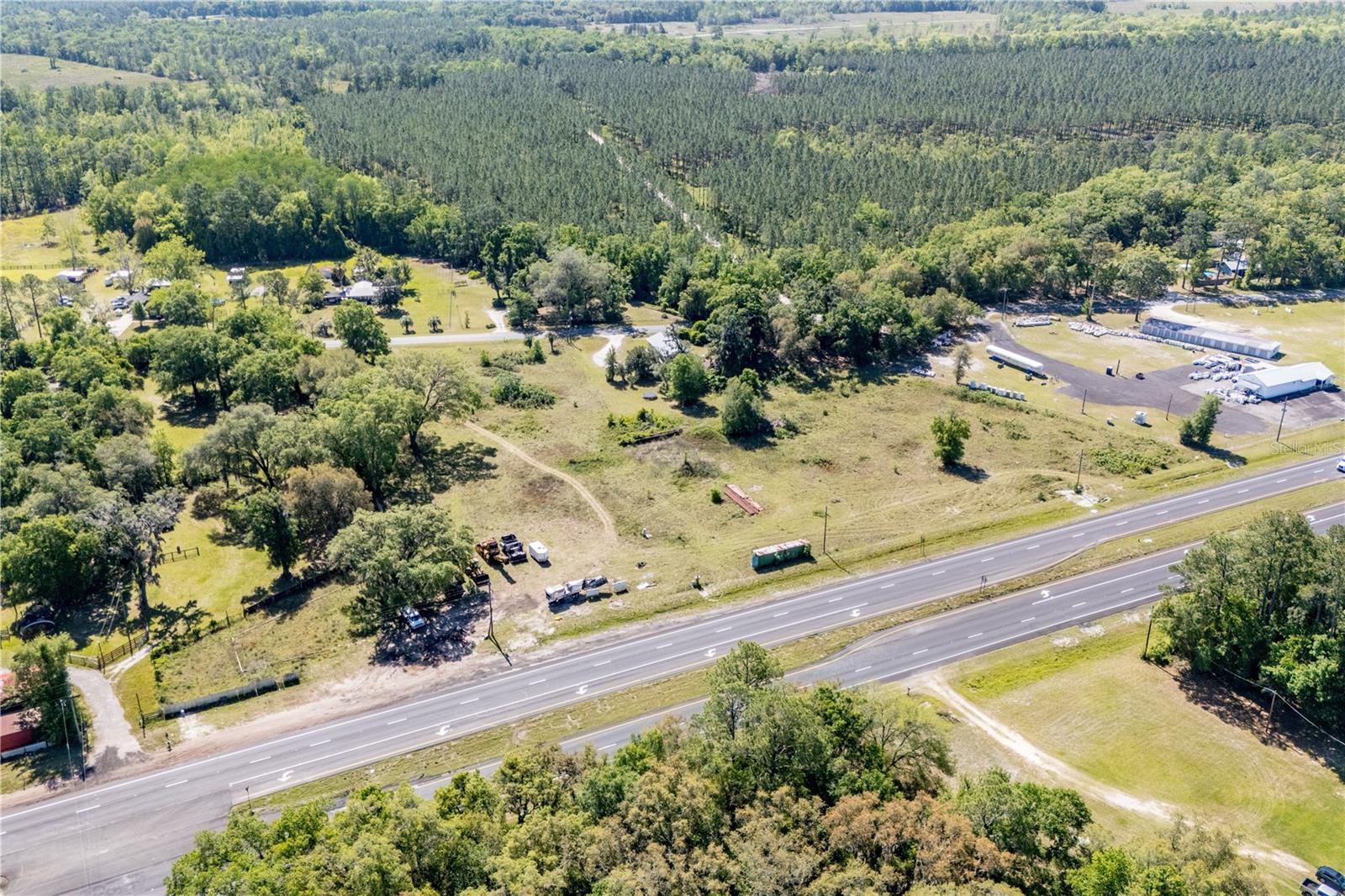 Image 14 of 32 For 9627 Us Highway 301