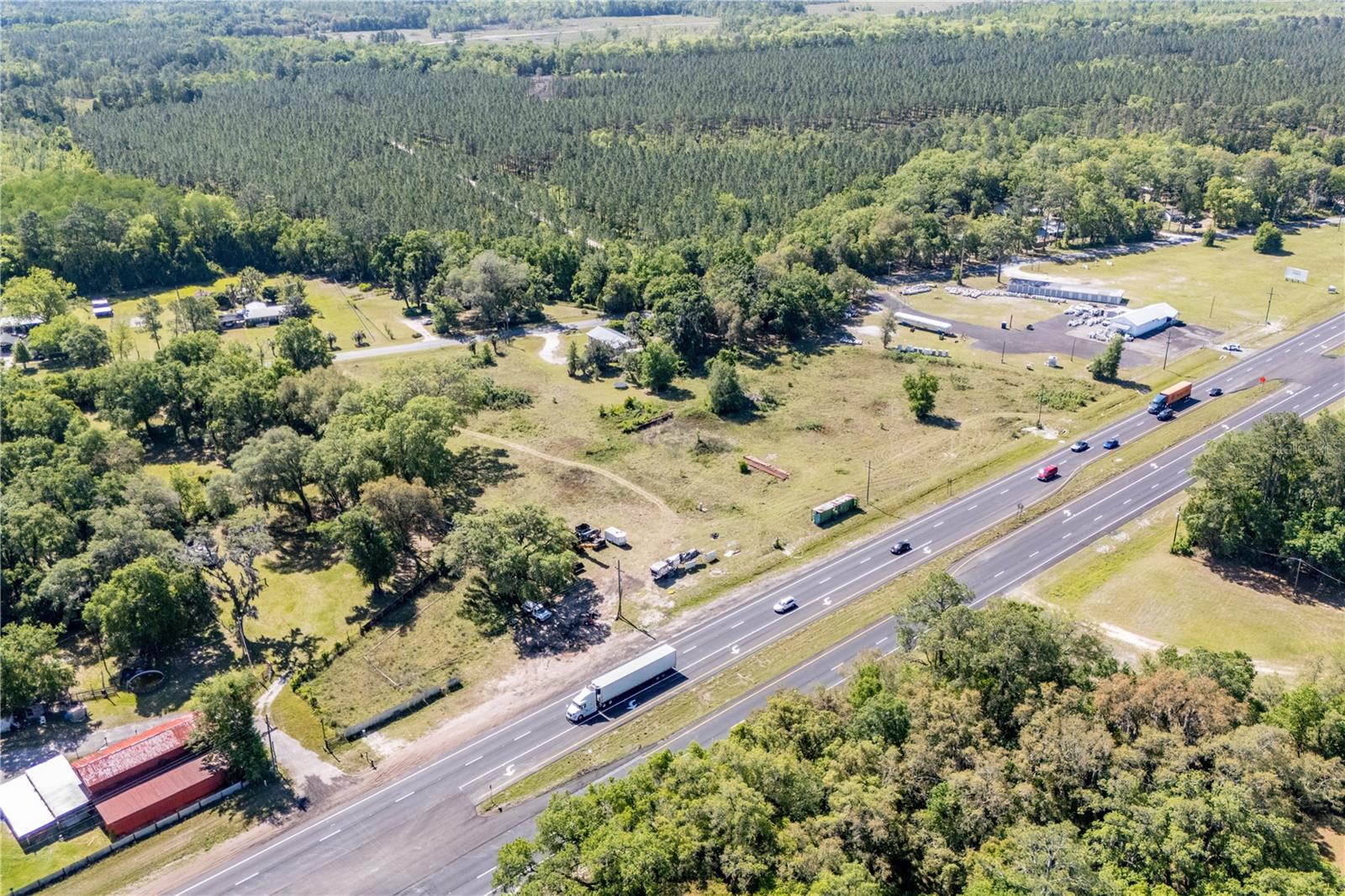 Image 16 of 32 For 9627 Us Highway 301