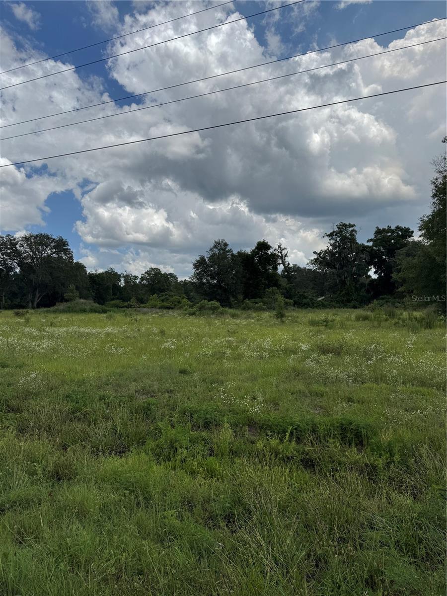 Image 2 of 4 For 9627 Us Highway 301