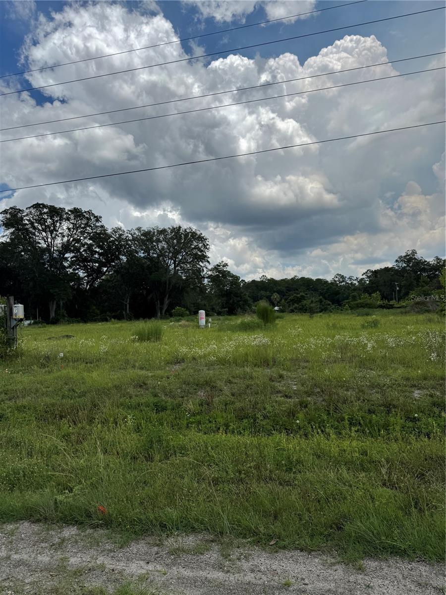 Image 3 of 4 For 9627 Us Highway 301