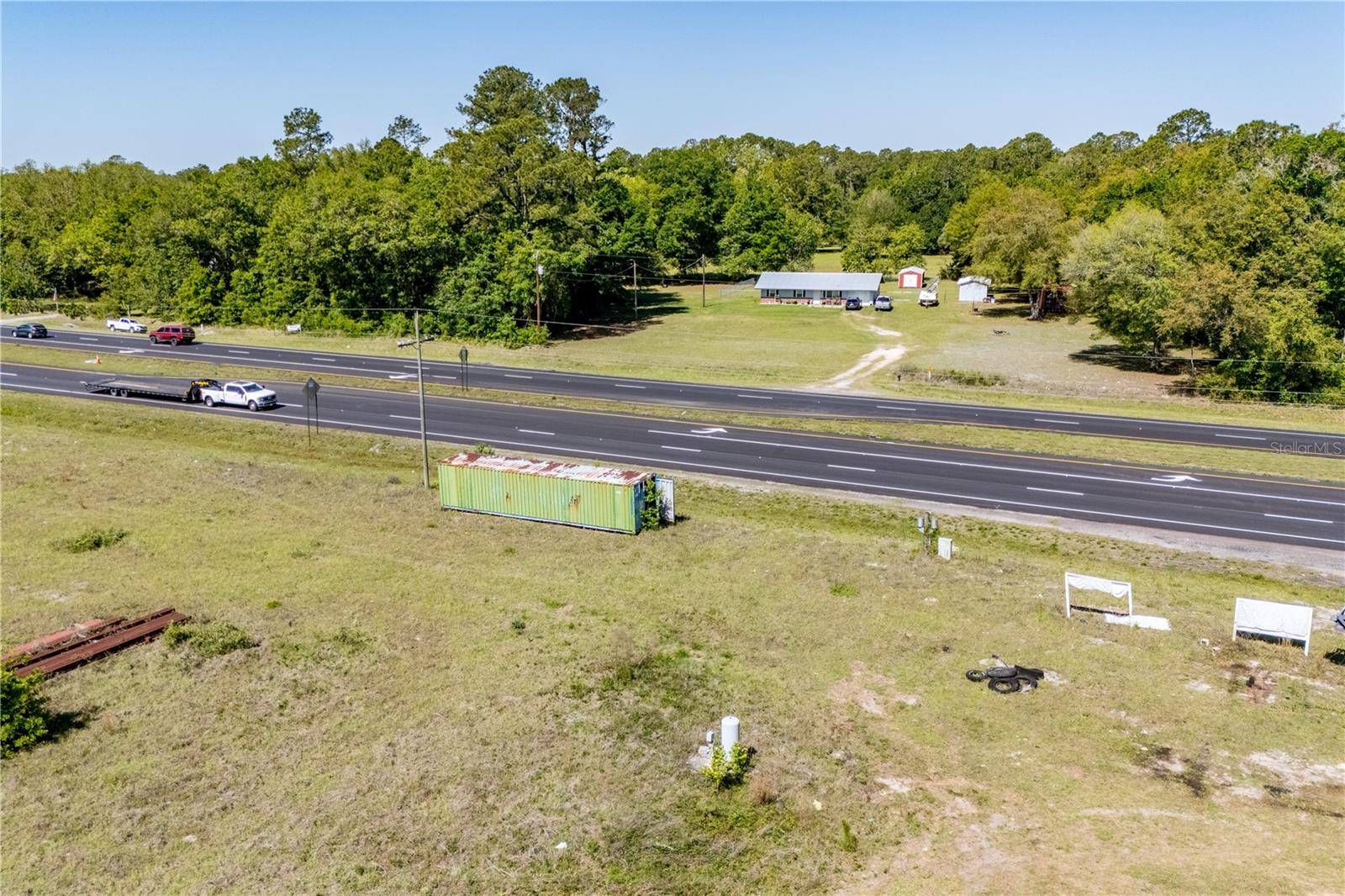 Image 32 of 32 For 9627 Us Highway 301