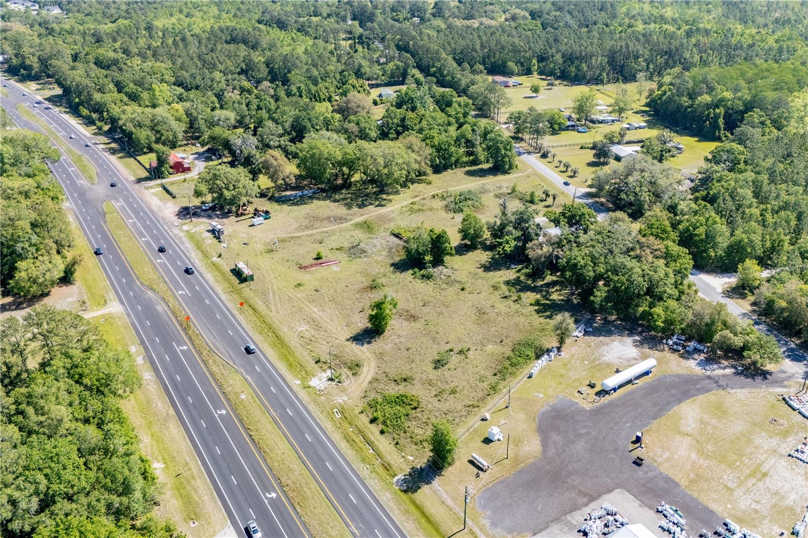 Image 5 of 32 For 9627 Us Highway 301