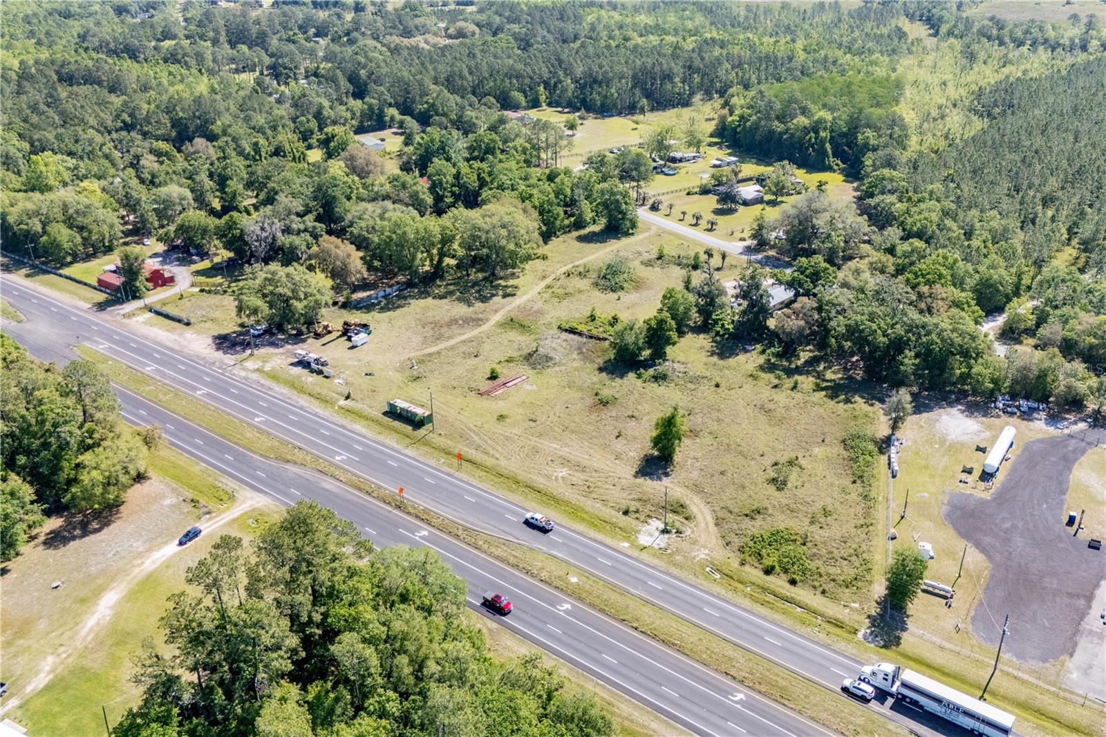 Image 7 of 32 For 9627 Us Highway 301