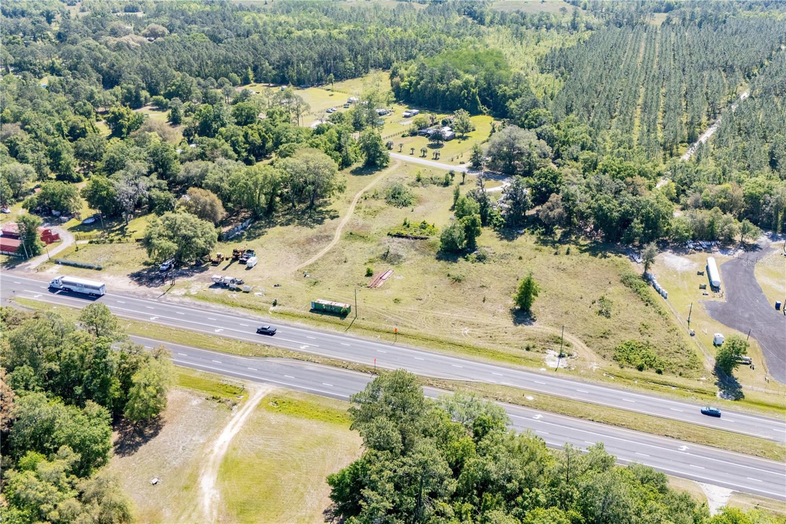 Image 8 of 32 For 9627 Us Highway 301