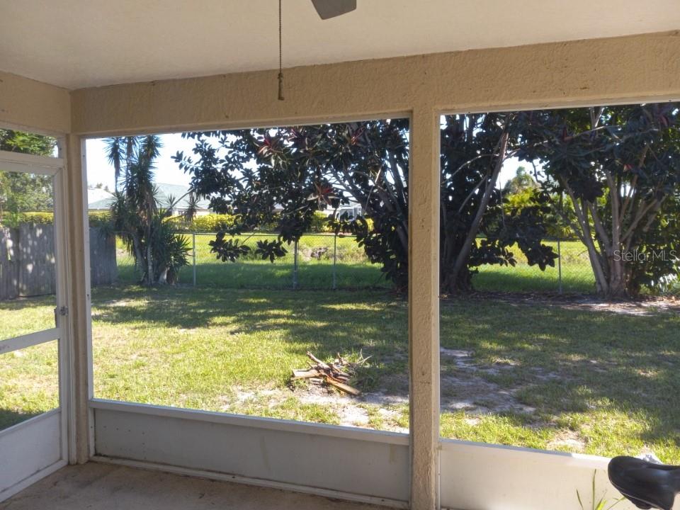 Image 2 of 3 For 3554 Egret Drive