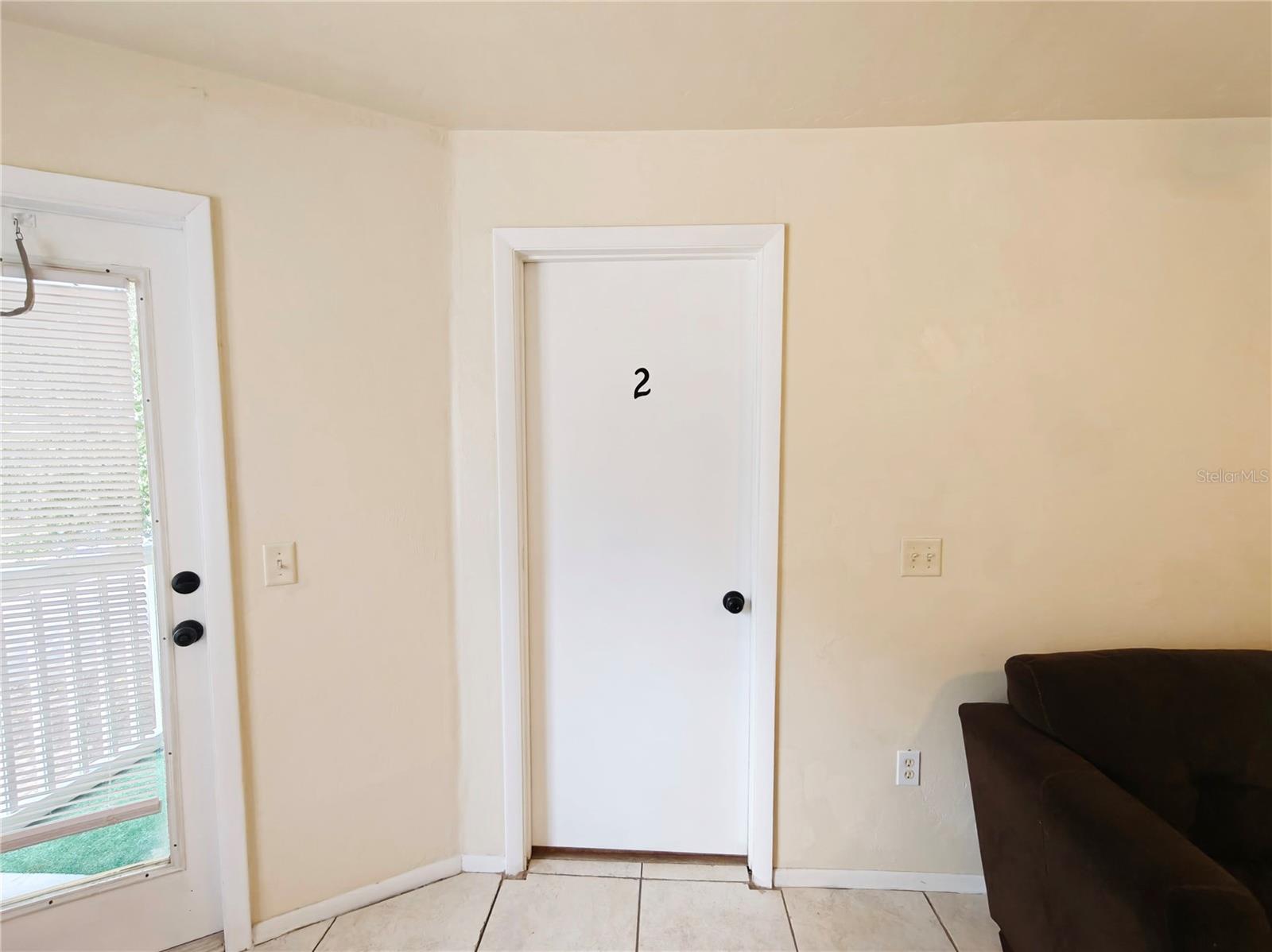 Image 17 of 19 For 4000 23rd Street 5-207 Room