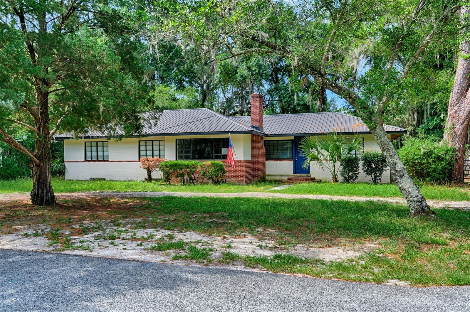 Details for 2227 5th Place, GAINESVILLE, FL 32603