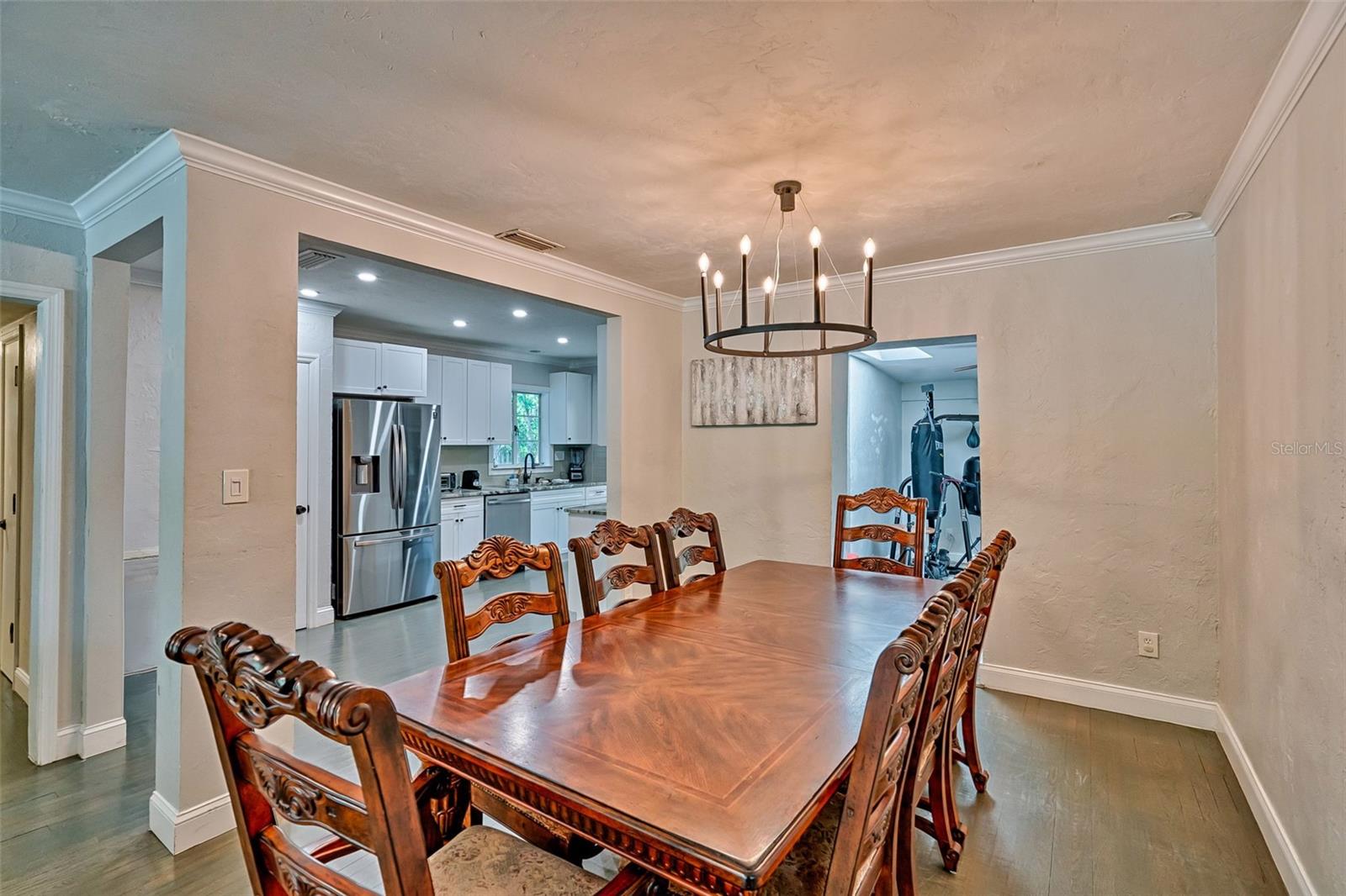 Image 8 of 40 For 2227 5th Place