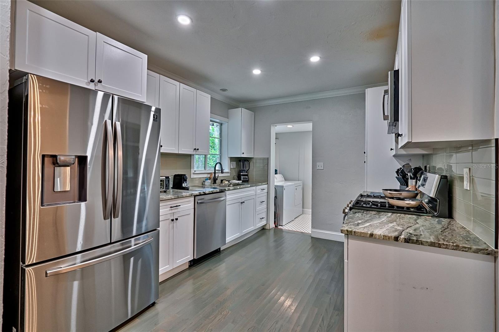 Image 9 of 40 For 2227 5th Place