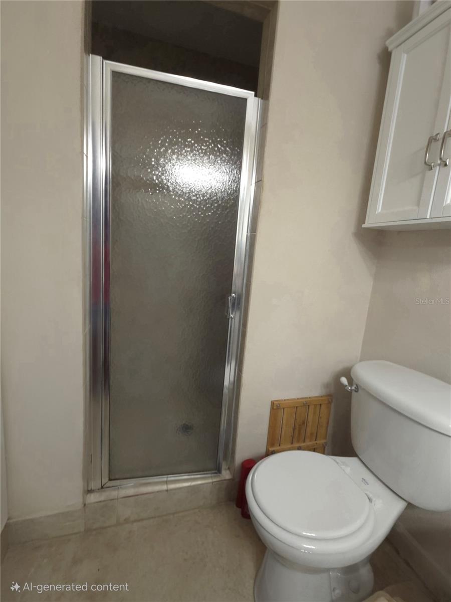 Image 10 of 16 For 2118 39th Drive