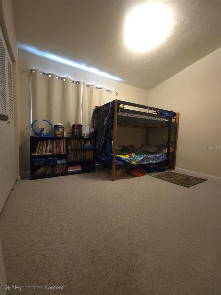 Image 11 of 16 For 2118 39th Drive