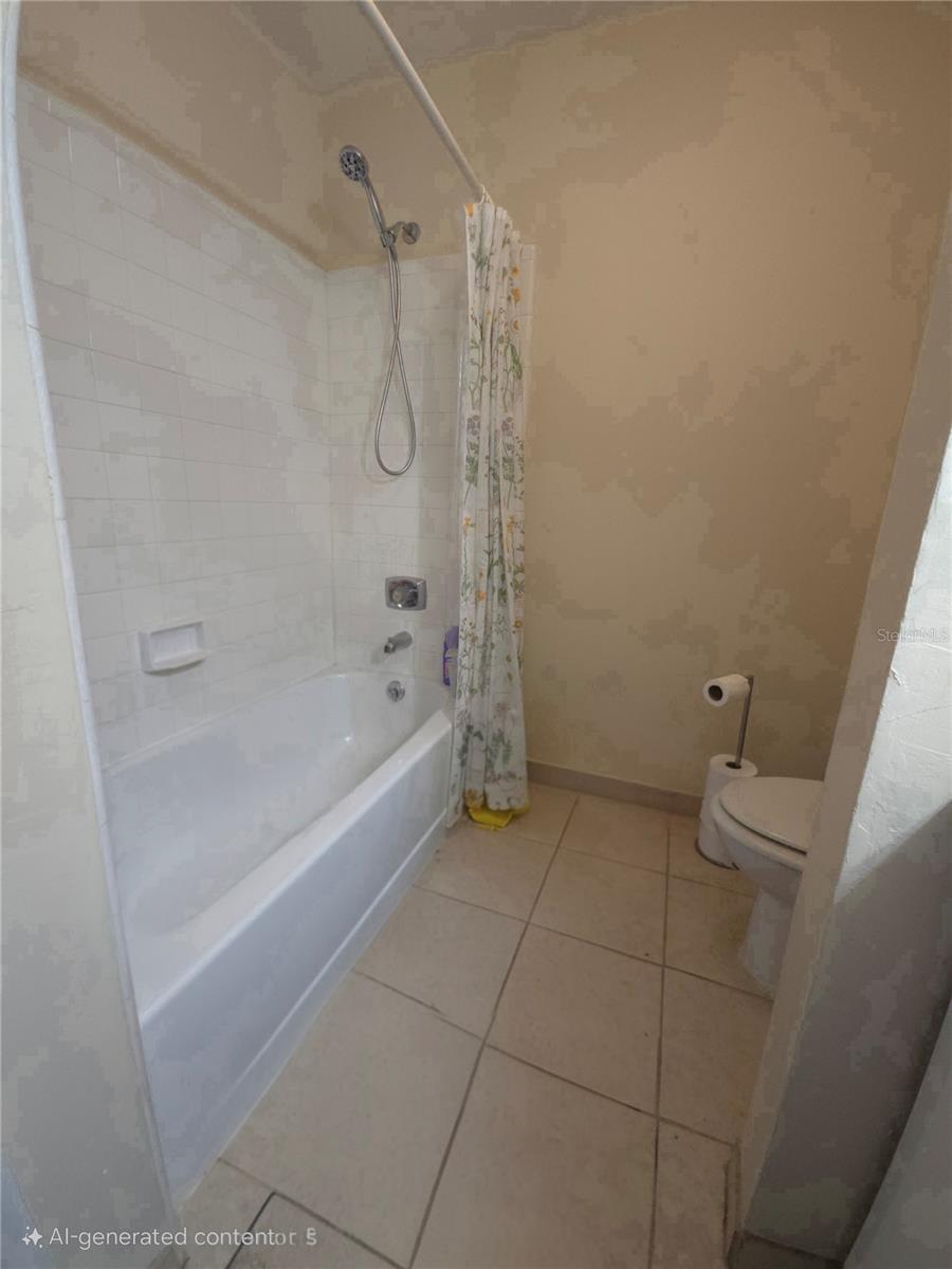 Image 12 of 16 For 2118 39th Drive