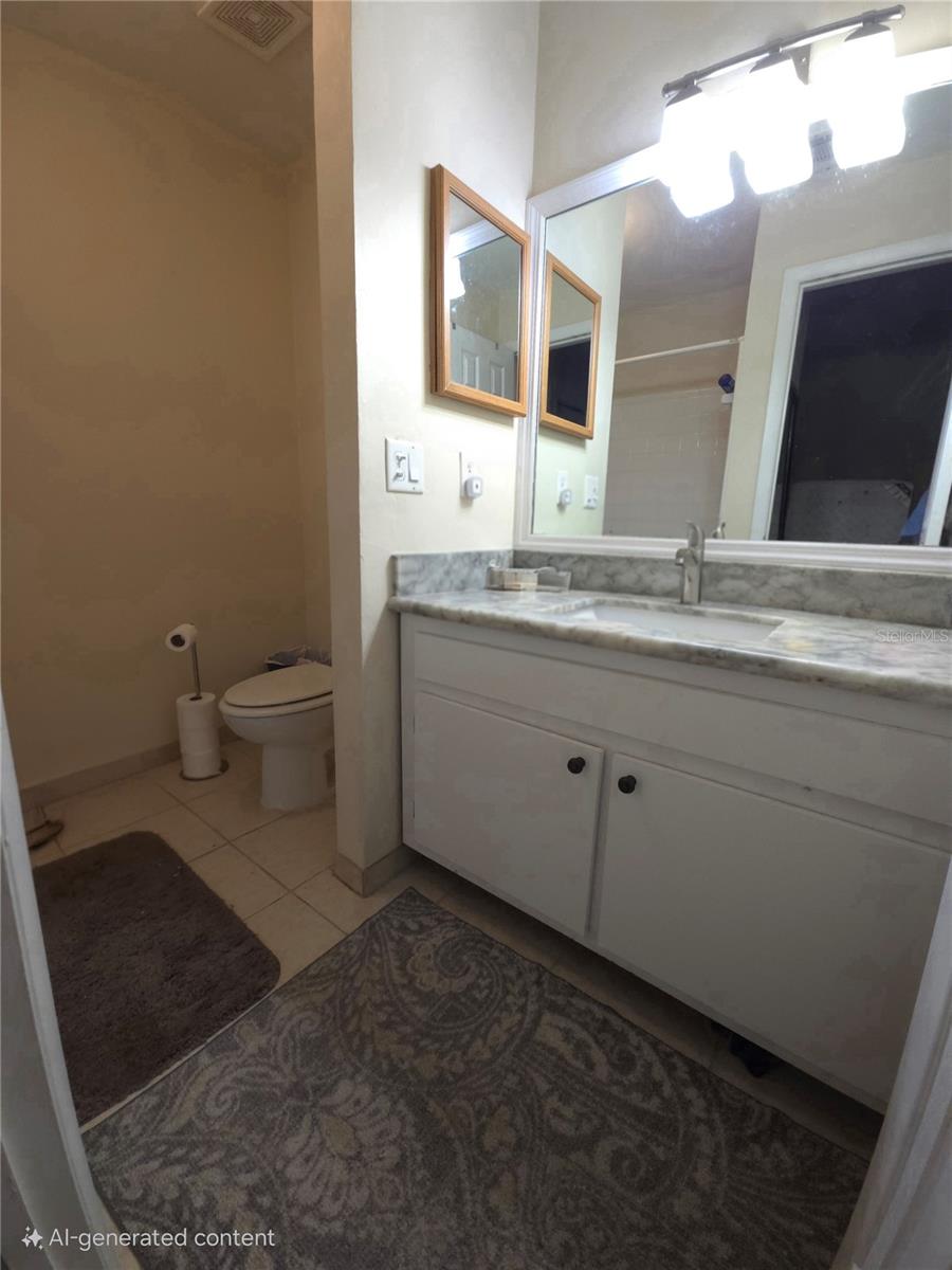 Image 13 of 16 For 2118 39th Drive