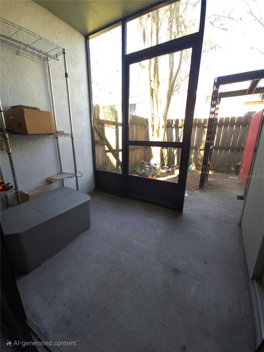Image 14 of 16 For 2118 39th Drive
