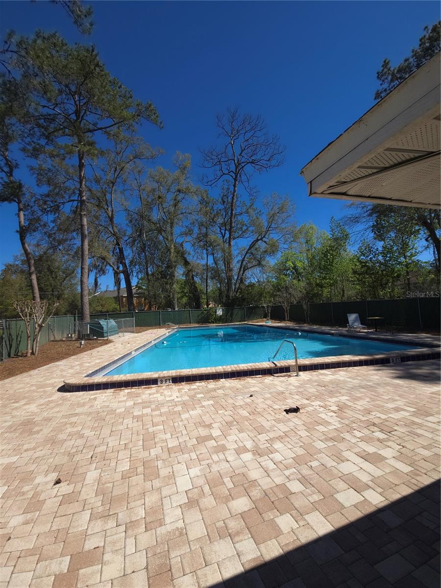 Image 16 of 16 For 2118 39th Drive