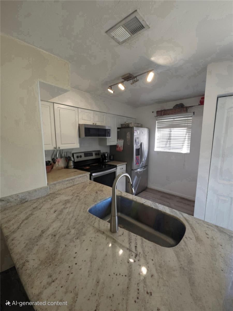 Image 3 of 16 For 2118 39th Drive