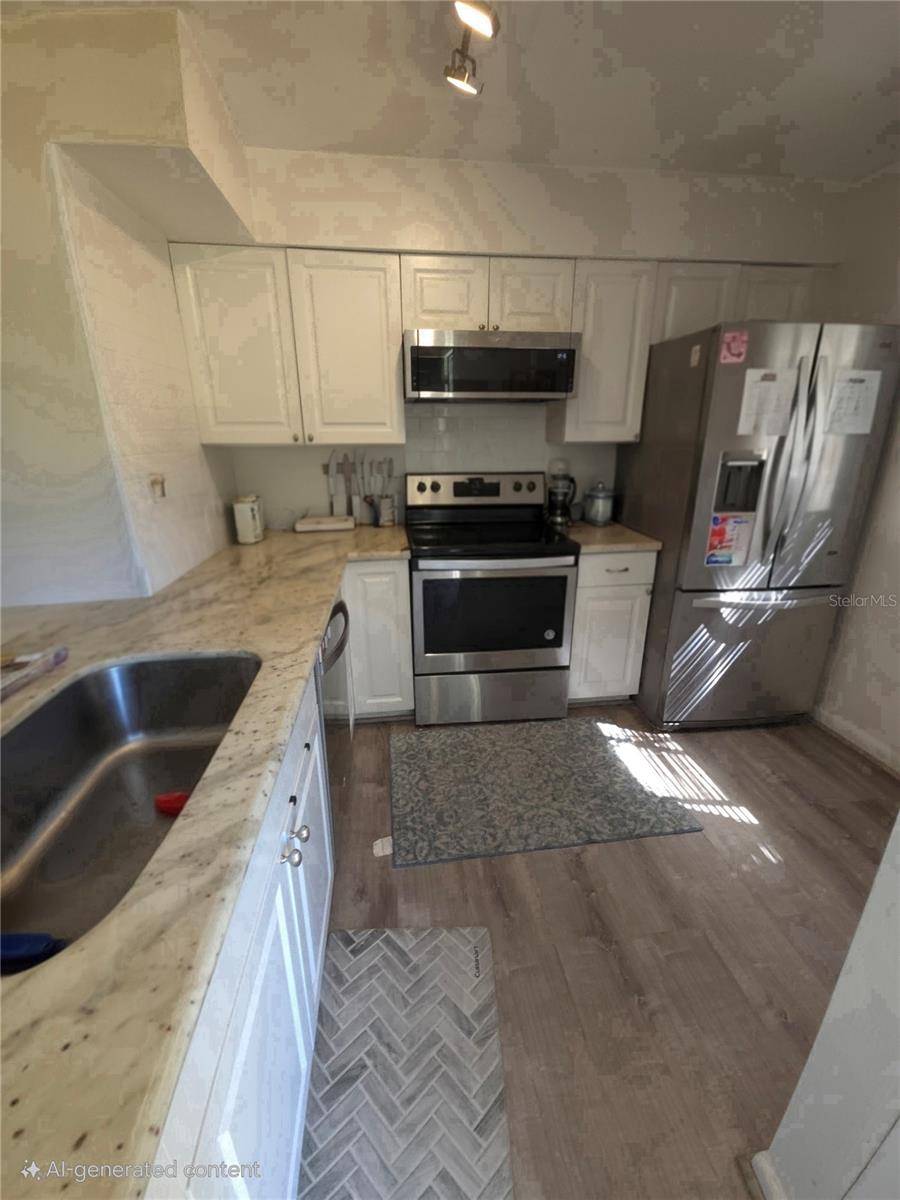 Image 4 of 16 For 2118 39th Drive