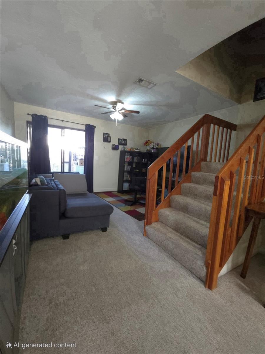Image 5 of 16 For 2118 39th Drive