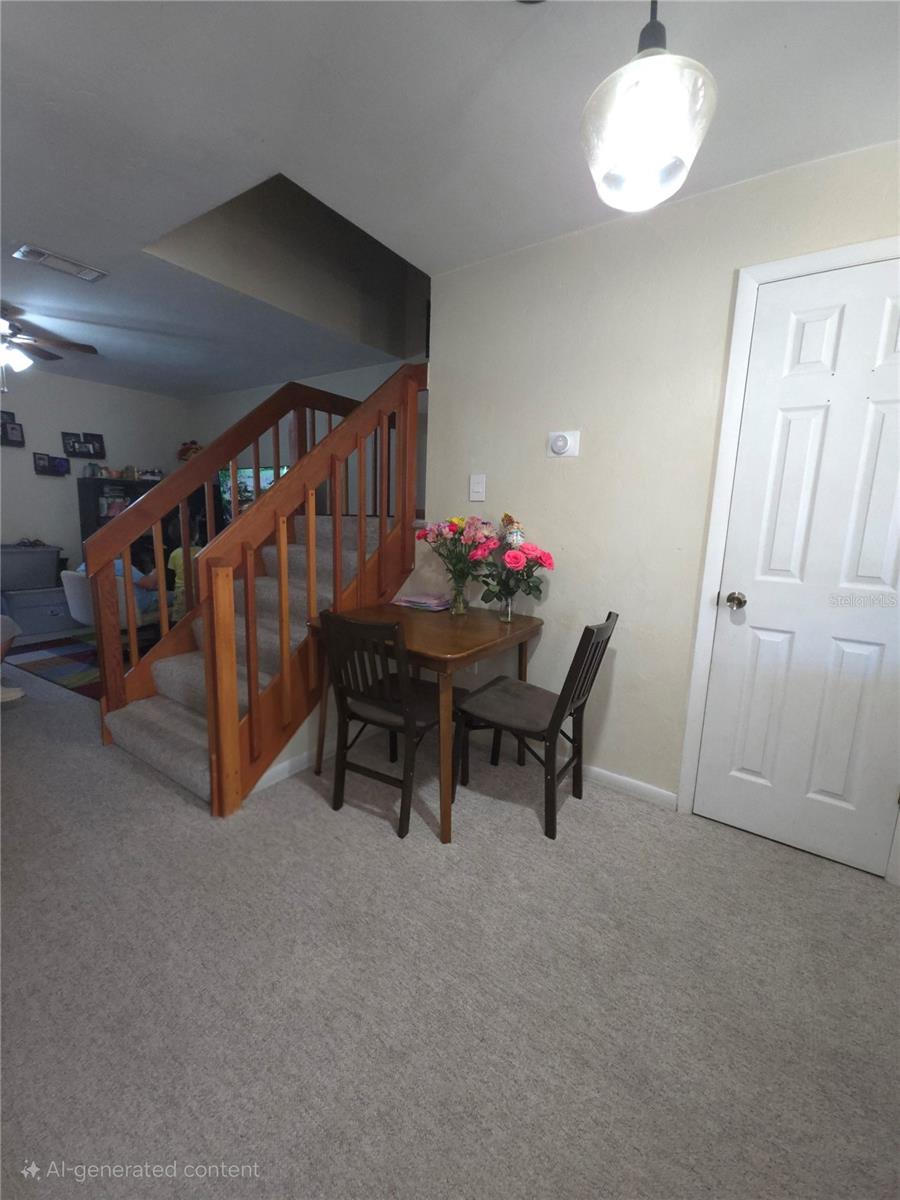 Image 6 of 16 For 2118 39th Drive
