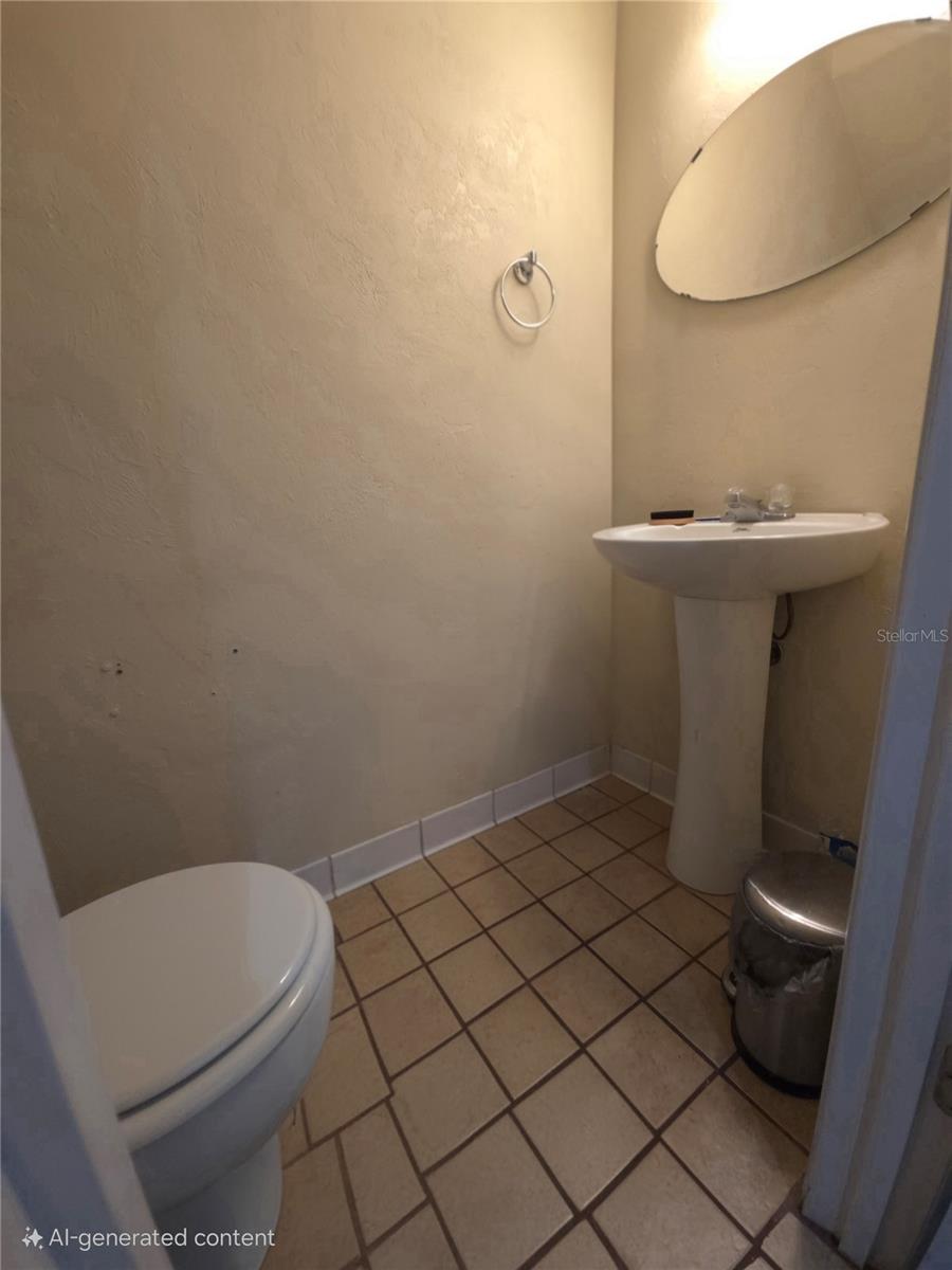 Image 7 of 16 For 2118 39th Drive