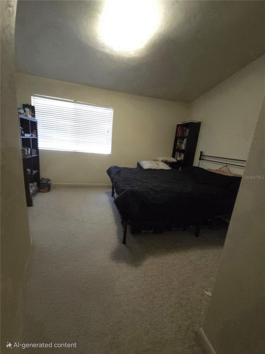 Image 8 of 16 For 2118 39th Drive