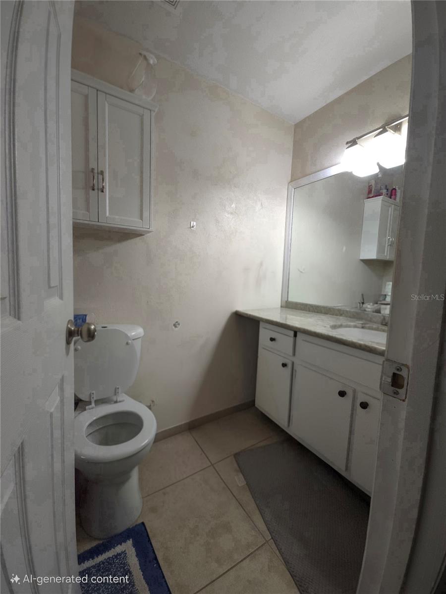 Image 9 of 16 For 2118 39th Drive