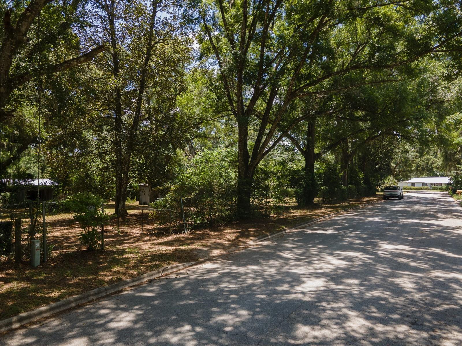 Details for 1805 47th Terrace, GAINESVILLE, FL 32641
